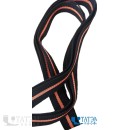 https://tatemprofi.by/image/cache/wa-data/public/shop/products/06/75/17506/images/20309/20309.970-408x408.jpg