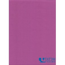 Ткань Тиси 120 г/м2, цв. брусника, арт. №16, шир. 1,50 м