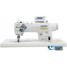 Промышленная швейная машина Juki LH-3588AGS-7/AK135/SC920AN/CP180 (комплект)
