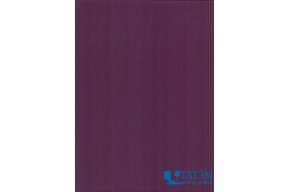 Ткань Тиси 120 г/м2, цв. слива, арт. №1608, шир. 1,50 м