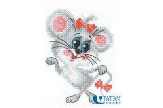 Набор для вышивания 