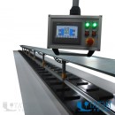 https://tatemprofi.by/image/cache/wa-data/public/shop/products/04/76/17604/images/20782/20782.970-408x408.jpg