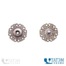 https://tatemprofi.by/image/cache/wa-data/public/shop/products/94/83/18394/images/22519/22519.970-408x408.jpg
