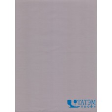 Ткань СVC, 150 г/м2, серый (арт. №20) шир. 150 см