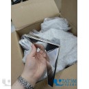 https://tatemprofi.by/image/cache/wa-data/public/shop/products/09/00/20009/images/26063/26063.970-408x408.jpg