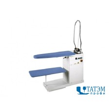 Стол консольный Comel FR/F+12A+13 (Италия)
