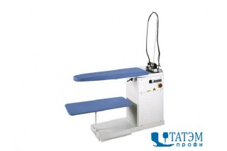 Стол консольный Comel FR/F+12A+13 (Италия)
