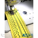 https://tatemprofi.by/image/cache/wa-data/public/shop/products/12/14/21412/images/29292/29292.970-408x408.jpg