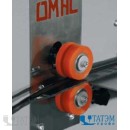 https://tatemprofi.by/image/cache/wa-data/public/shop/products/23/01/10123/images/9388/9388.970-408x408.jpg