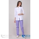 https://tatemprofi.by/image/cache/wa-data/public/shop/products/29/78/17829/images/21214/21214.970-408x408.jpg