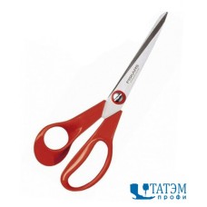 Ножницы 21 см Fiskars универс, арт. 859850, левосторонние, Финляндия