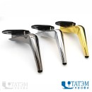 https://tatemprofi.by/image/cache/wa-data/public/shop/products/12/00/20012/images/26111/26111.970-408x408.jpg