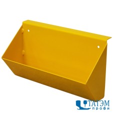 Ящик Rexel DR-1 (Польша)