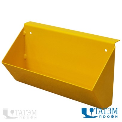 Ящик Rexel DR-1 (Польша)