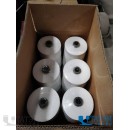 https://tatemprofi.by/image/cache/wa-data/public/shop/products/62/26/12662/images/21960/21960.970-408x408.jpg