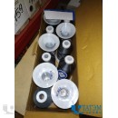 https://tatemprofi.by/image/cache/wa-data/public/shop/products/33/35/13533/images/17121/17121.970-408x408.jpg