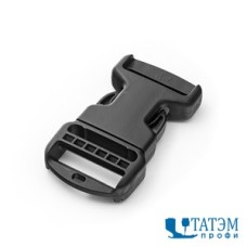 Пряжка-замок FHM30