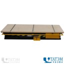 https://tatemprofi.by/image/cache/wa-data/public/shop/products/43/74/17443/images/20165/20165.970-408x408.jpg