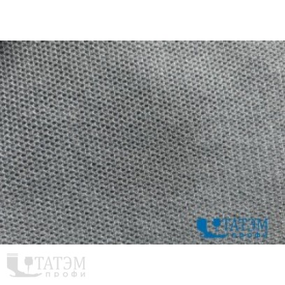 Сетка огнестойкая трикотажная москитная арамидная, 150 гр/м2, шир. 150-200 см