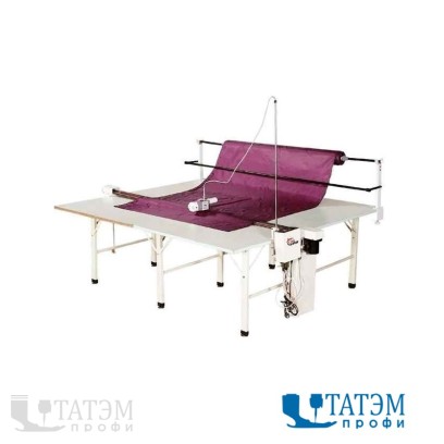 Red Shark RS-T1-2 (3,2 м) Ручная отрезная линейка