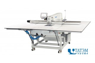 Швейный автомат Juki PS-800SB-8045AKX-AA (комплект)
