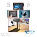 https://tatemprofi.by/image/cache/wa-data/public/shop/products/03/13/21303/images/29080/29080.970-408x408.jpg