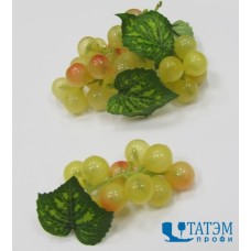 Муляж декор. 