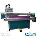 https://tatemprofi.by/image/cache/wa-data/public/shop/products/39/75/17539/images/20478/20478.970-408x408.jpg