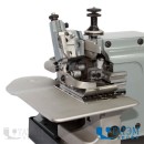 Merrow 72-D3B-2 R 1-но ниточный оверлок (комплект) https://tatemprofi.by/image/cache/wa-data/public/shop/products/12/12/21212/images/28835/28835.970-408x408.jpg