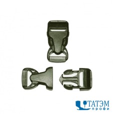 Фастекс НФ-20  ПП, хаки