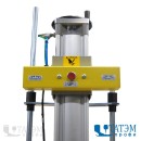 https://tatemprofi.by/image/cache/wa-data/public/shop/products/52/75/17552/images/20565/20565.970-408x408.jpg