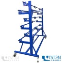 Rexel LS-6/HD Размоточное устройство (Польша)
https://tatemprofi.by/image/cache/wa-data/public/shop/products/68/75/17568/images/20657/20657.970-408x408.jpg