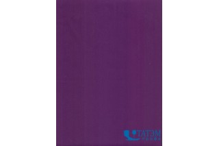 Ткань СVC, 150 г/м2, фиолетовый (арт. №28) шир. 150 см