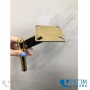 https://tatemprofi.by/image/cache/wa-data/public/shop/products/10/00/20010/images/26075/26075.970-408x408.jpg