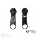 https://tatemprofi.by/image/cache/wa-data/public/shop/products/69/67/16769/images/27051/27051.970-408x408.jpg