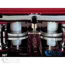 https://tatemprofi.by/image/cache/wa-data/public/shop/products/66/01/10166/images/9465/9465.970-408x408.jpg