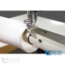 https://tatemprofi.by/image/cache/wa-data/public/shop/products/22/13/21322/images/29109/29109.970-408x408.jpg
