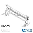 https://tatemprofi.by/image/cache/wa-data/public/shop/products/64/86/18664/images/23180/23180.970-408x408.jpg