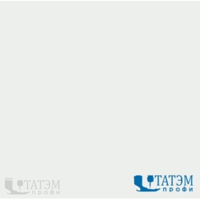 Флис гладкокрашенный 260 гр/м2, шир. 150 см, белый