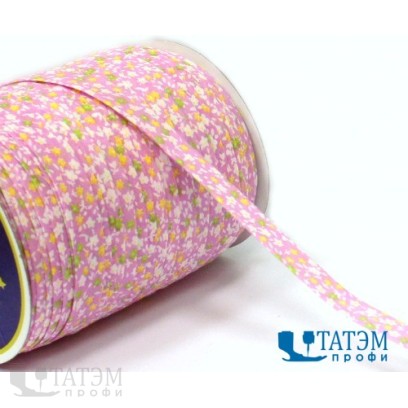 Бейка декоративная п/э 15 мм 