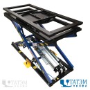 https://tatemprofi.by/image/cache/wa-data/public/shop/products/24/86/18624/images/23016/23016.970-408x408.jpg