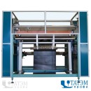 https://tatemprofi.by/image/cache/wa-data/public/shop/products/45/75/17545/images/20507/20507.970-408x408.jpg