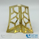 https://tatemprofi.by/image/cache/wa-data/public/shop/products/16/00/20016/images/26151/26151.970-408x408.jpg