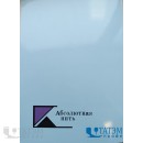 https://tatemprofi.by/image/cache/wa-data/public/shop/products/16/11/21116/images/28639/28639.970-408x408.jpg
