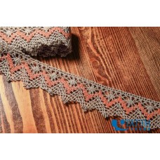 Кружево К-035-20 (рис. 3-10)