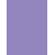  +