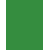  +