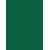  +