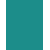 +