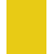  +